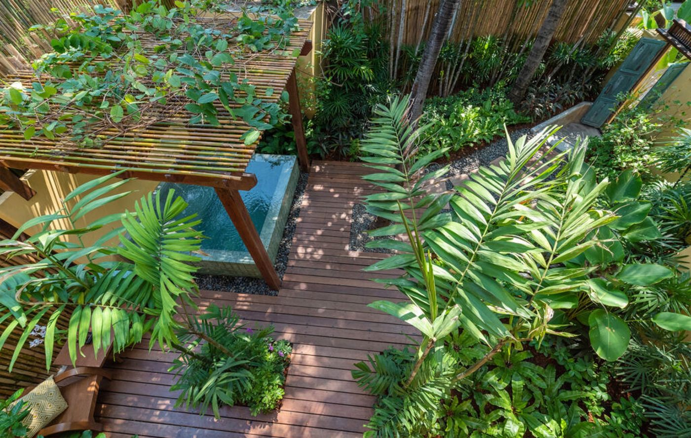 Buri-Rasa-Village-Koh-Samui-SHA-Extra-Plus-Room-3