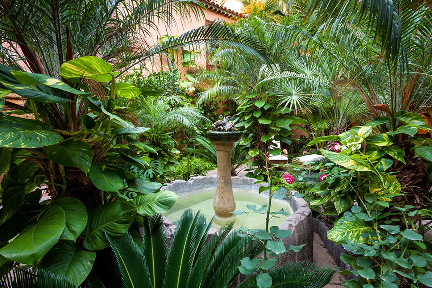 Hotel-LIVVO-La-Quinta-Roja-General-view-7