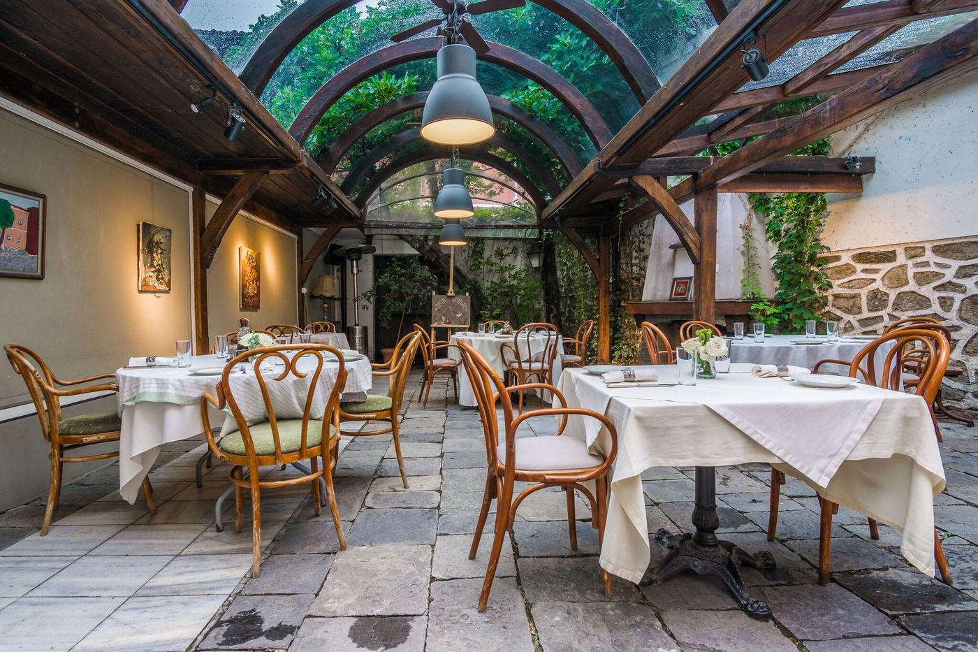 Hotel-Hebros-Restaurant-53