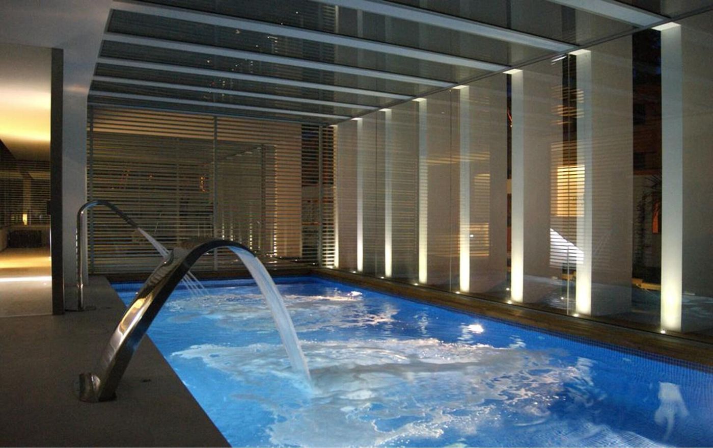 S-Agaro-Sports-and-Entertainment-57