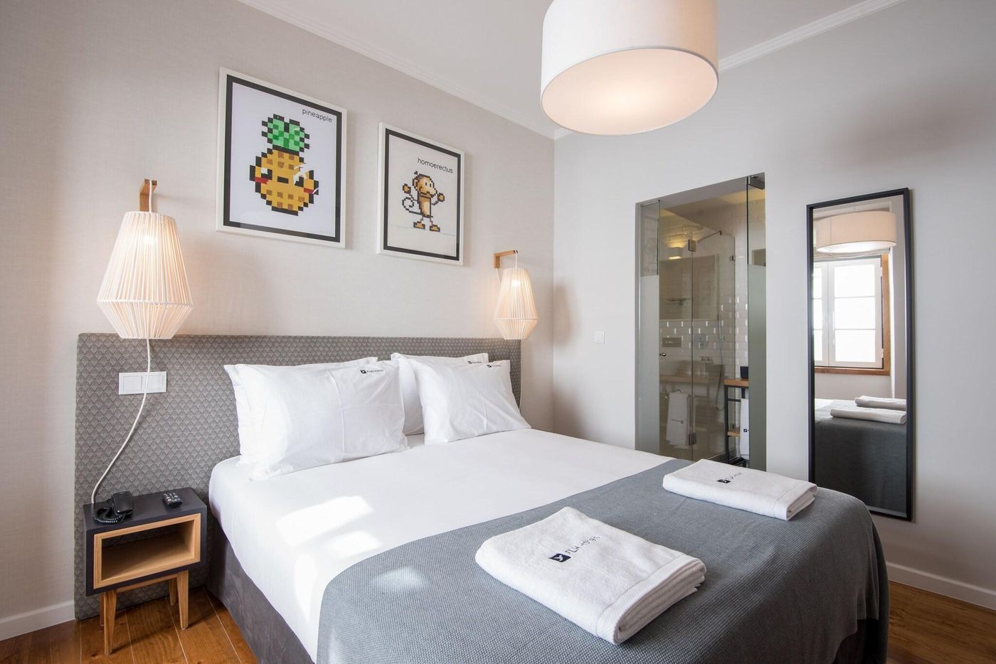 Urbano-Flh-Hotels-Lisboa-Room-28