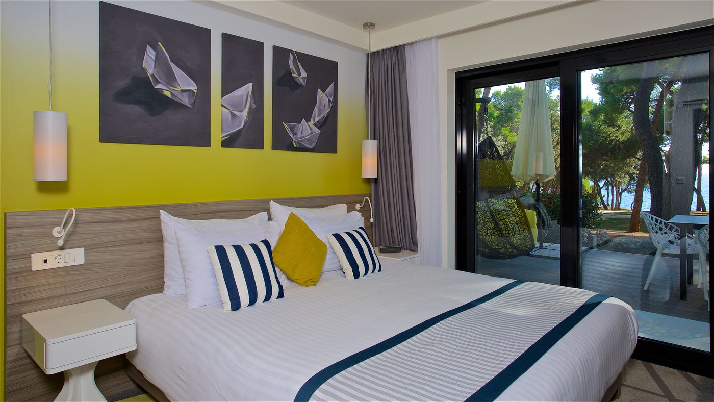 Park-Plaza-Arena-Pula-Room-32