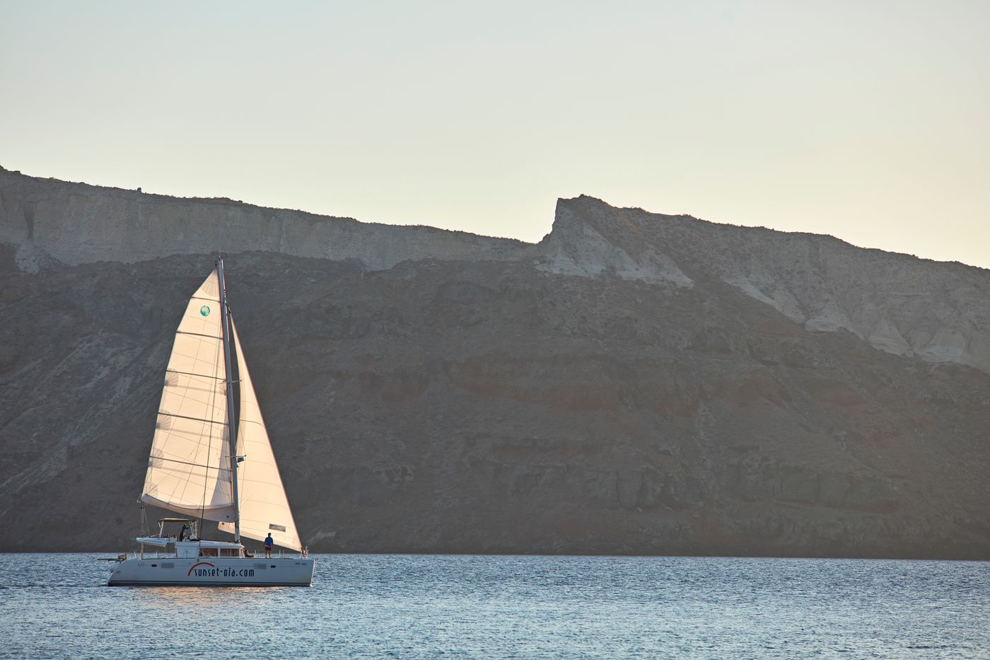 Canaves-Ena-Sports-and-Entertainment-39