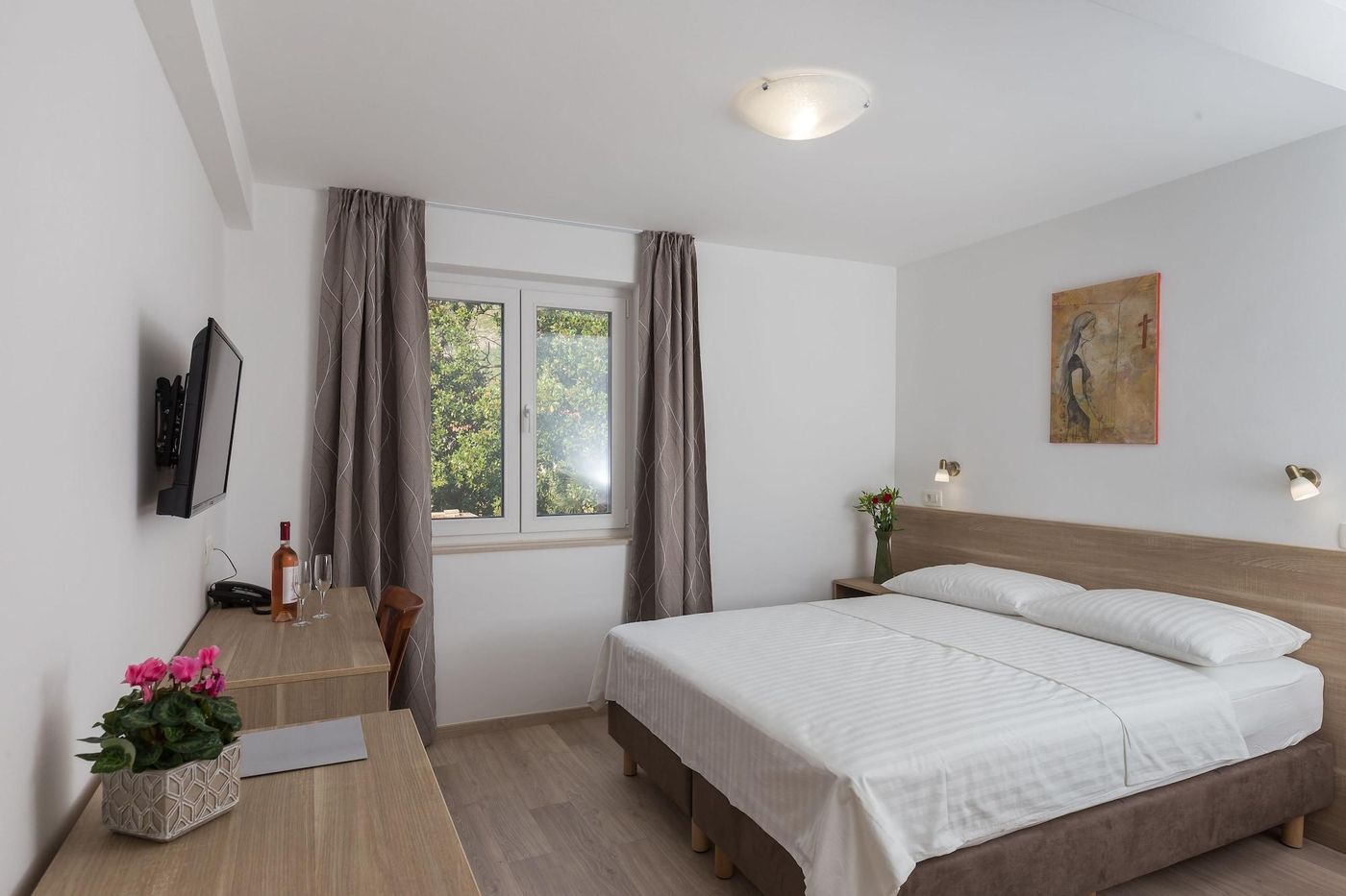 Hotel-Vimbula-Room-11