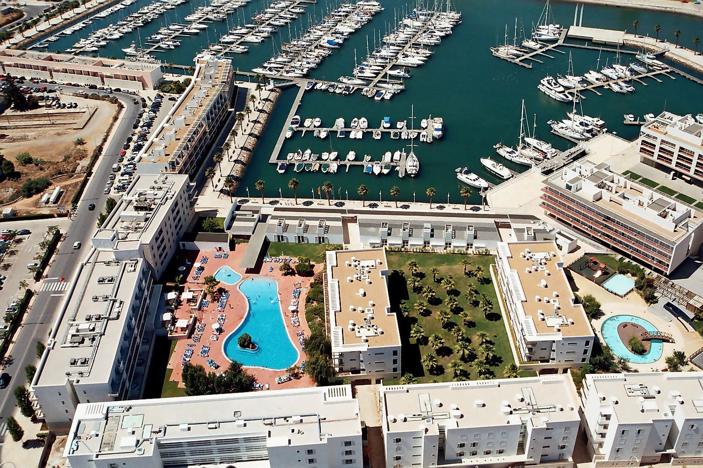 Marina-Club-I-General-view-5