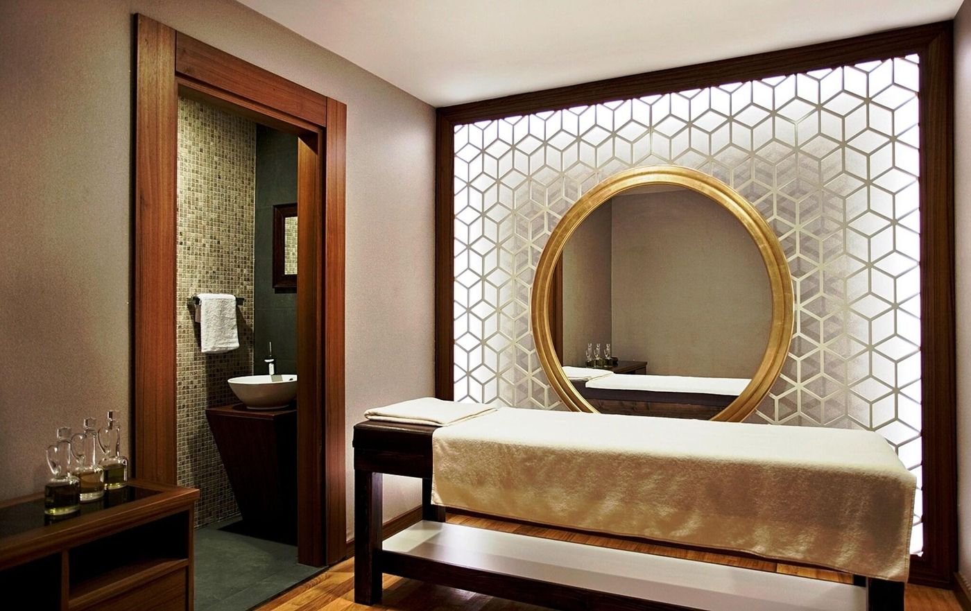 La-Boutique-Hotel-Sports-and-Entertainment-48