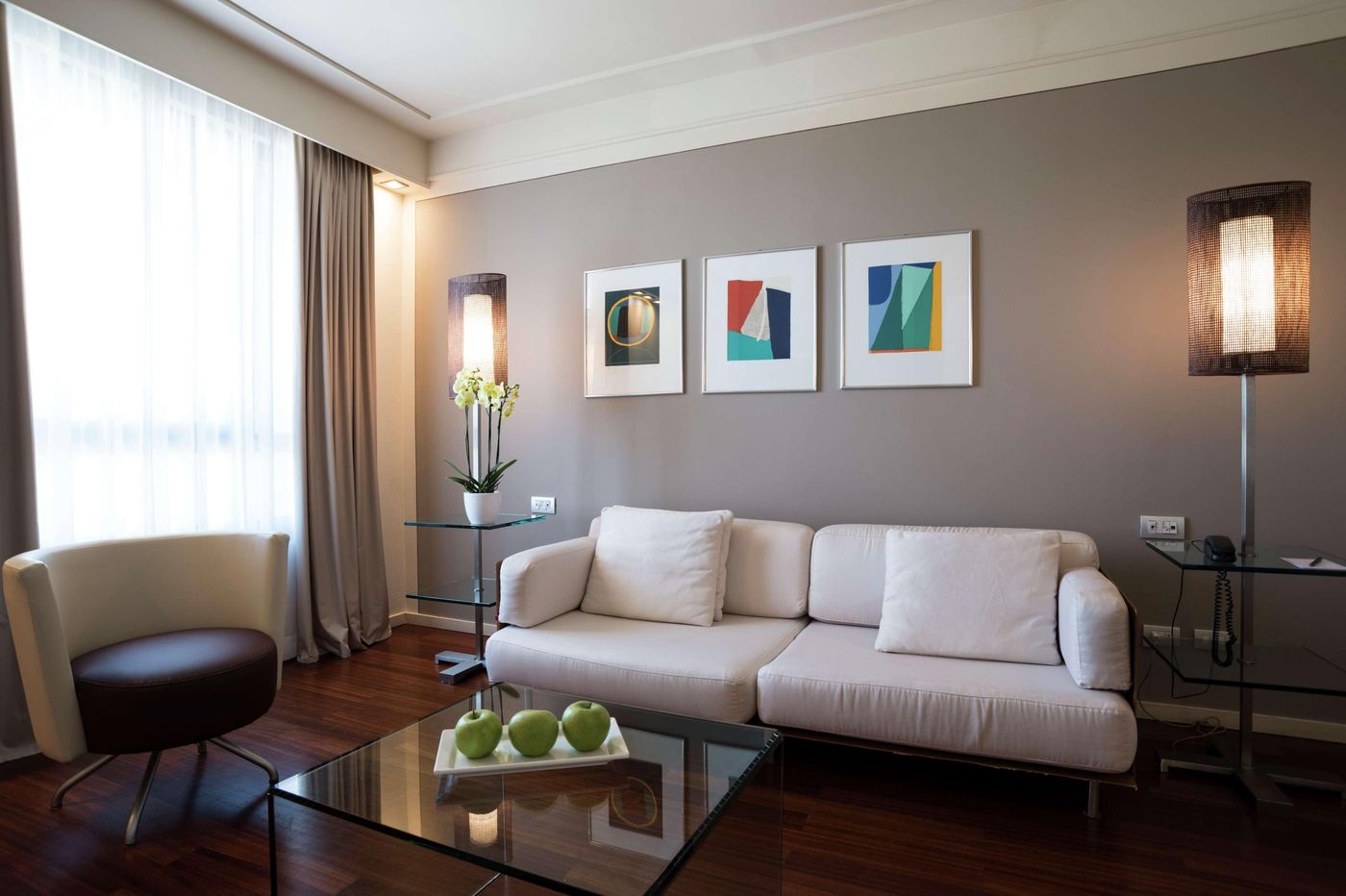 DoubleTree-by-Hilton-Florence-Metropole-Room-37