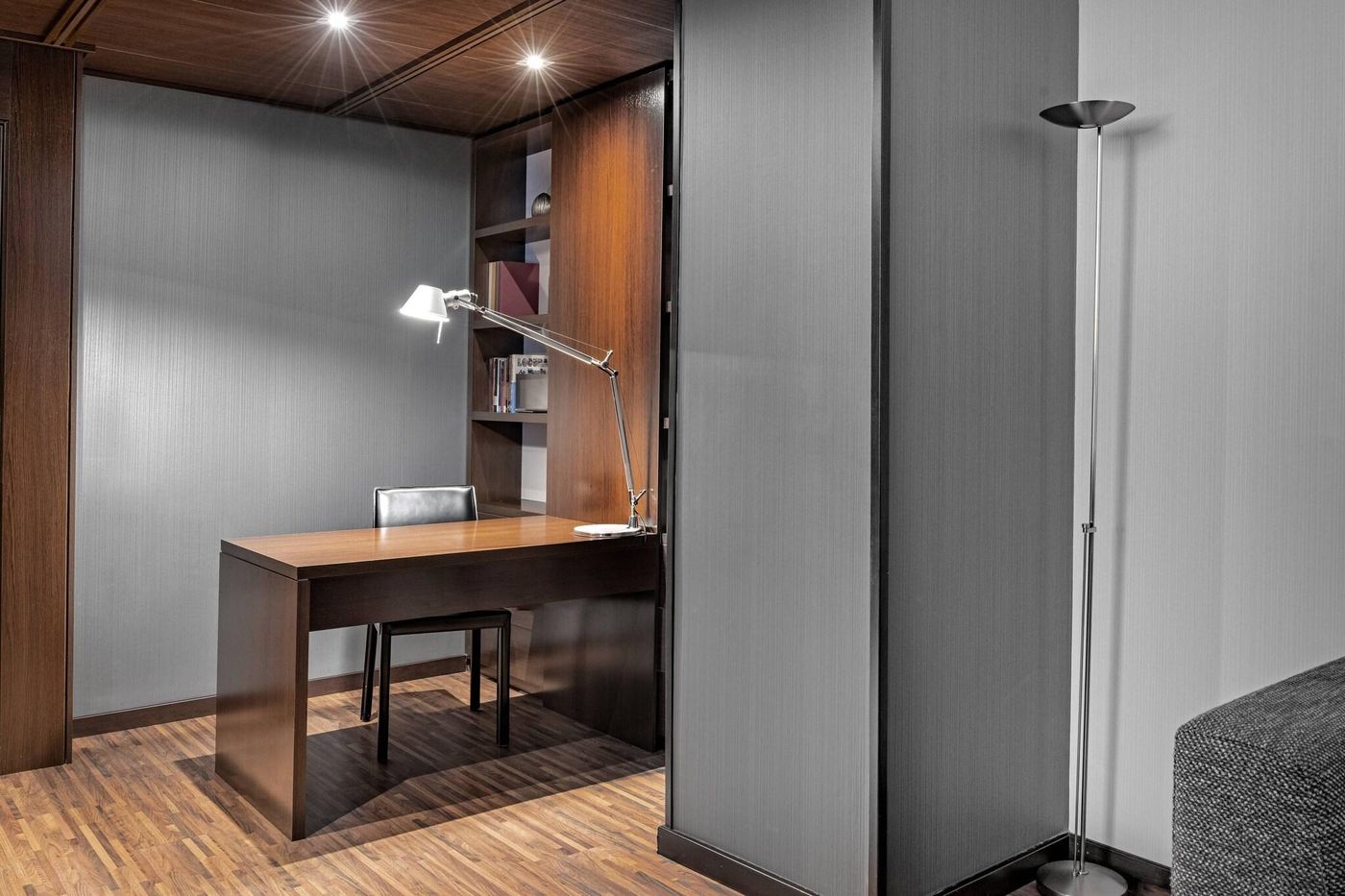 AC-Madrid-Feria-Room-40