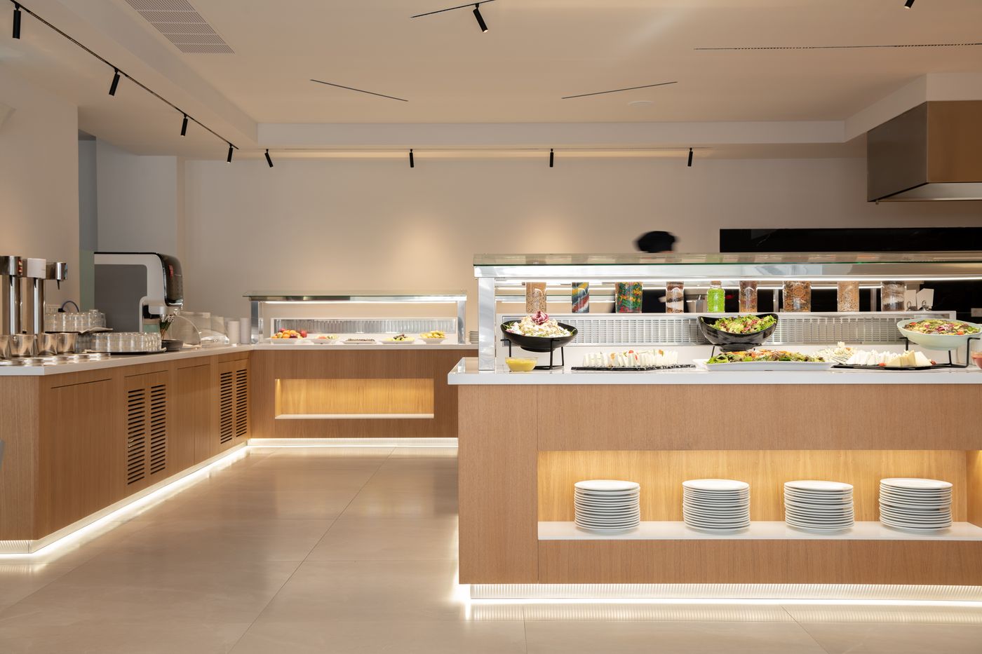 Bio-Suites-Hotel-Restaurant-74