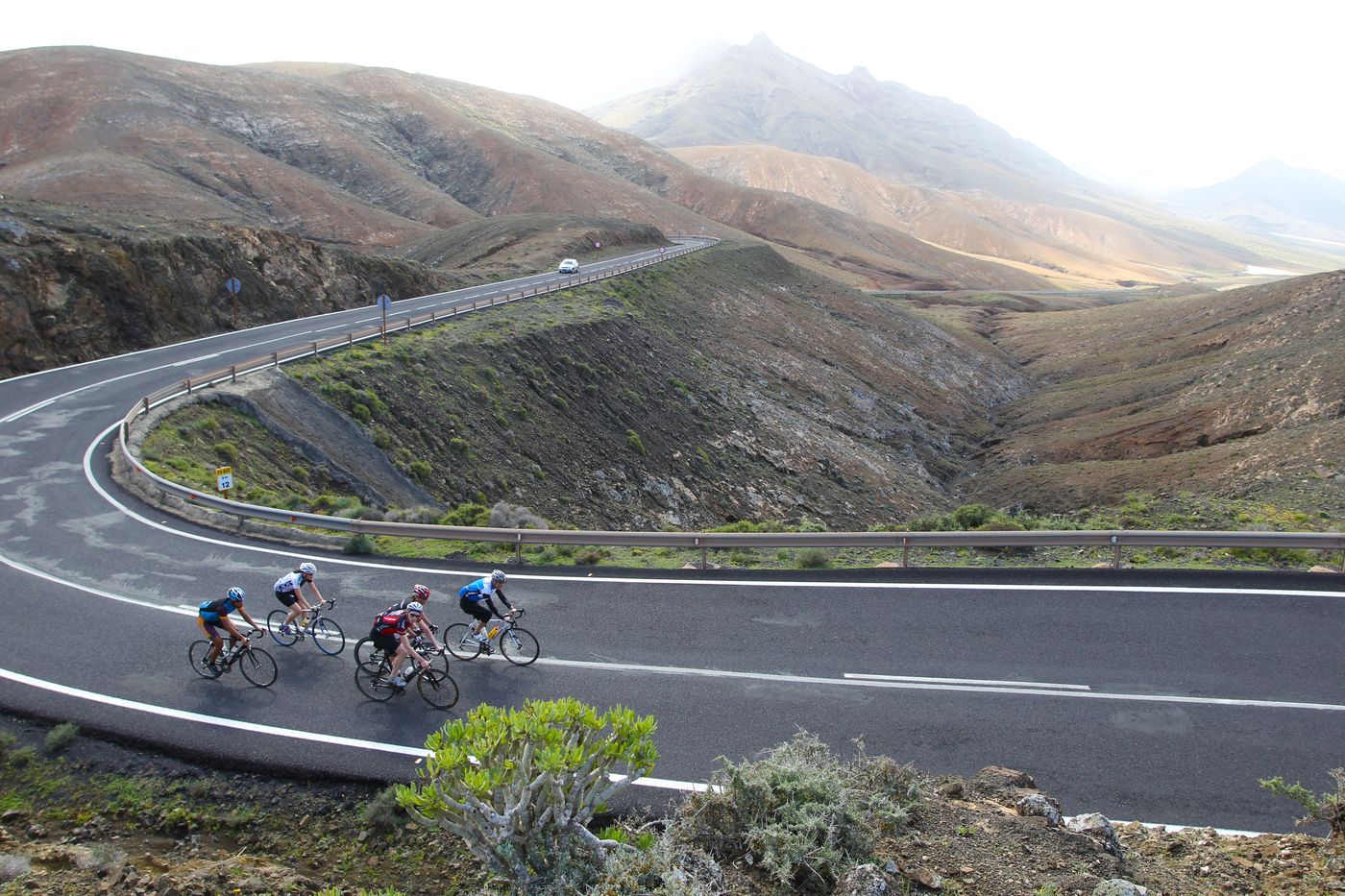 Oasis-Papagayo-Sport---Family-Sports-and-Entertainment-77