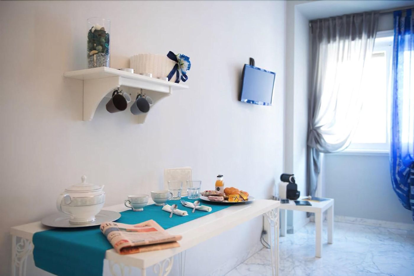 Authentic-Sweet-Home-Room-28