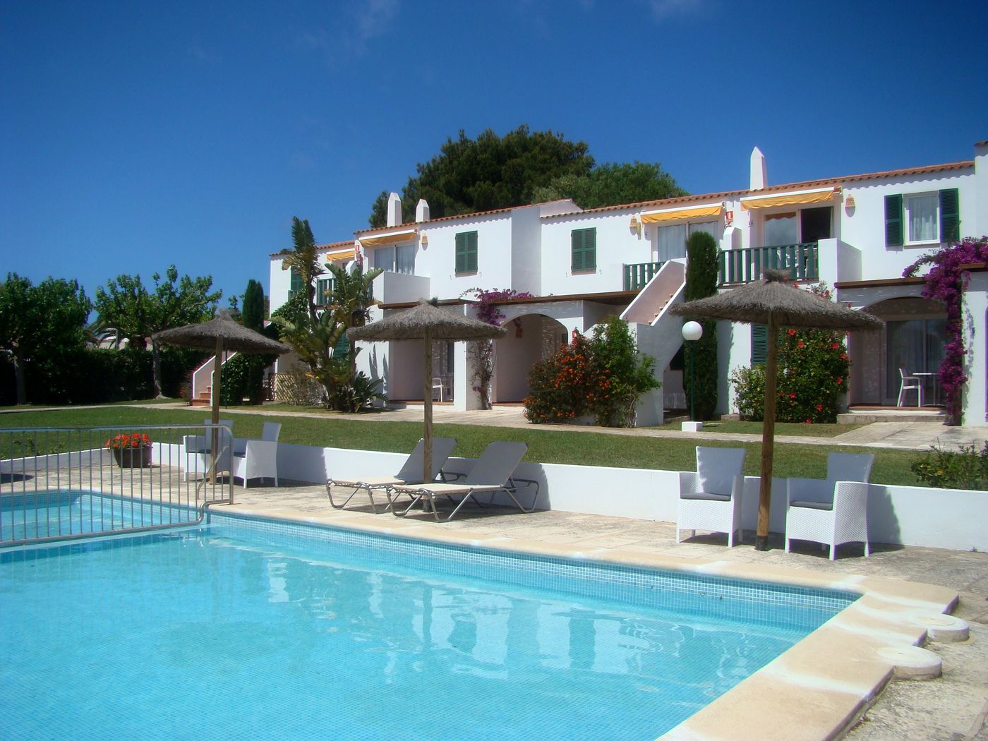 Nure-Mar-y-Mar-Pool-3