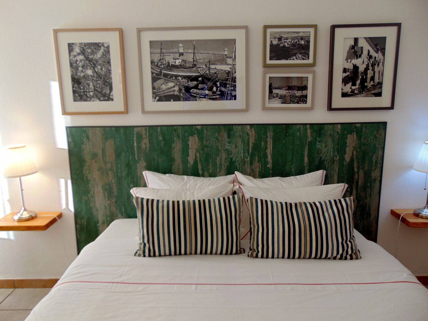 Hotel-Carvoeiro-Sol-Room-20