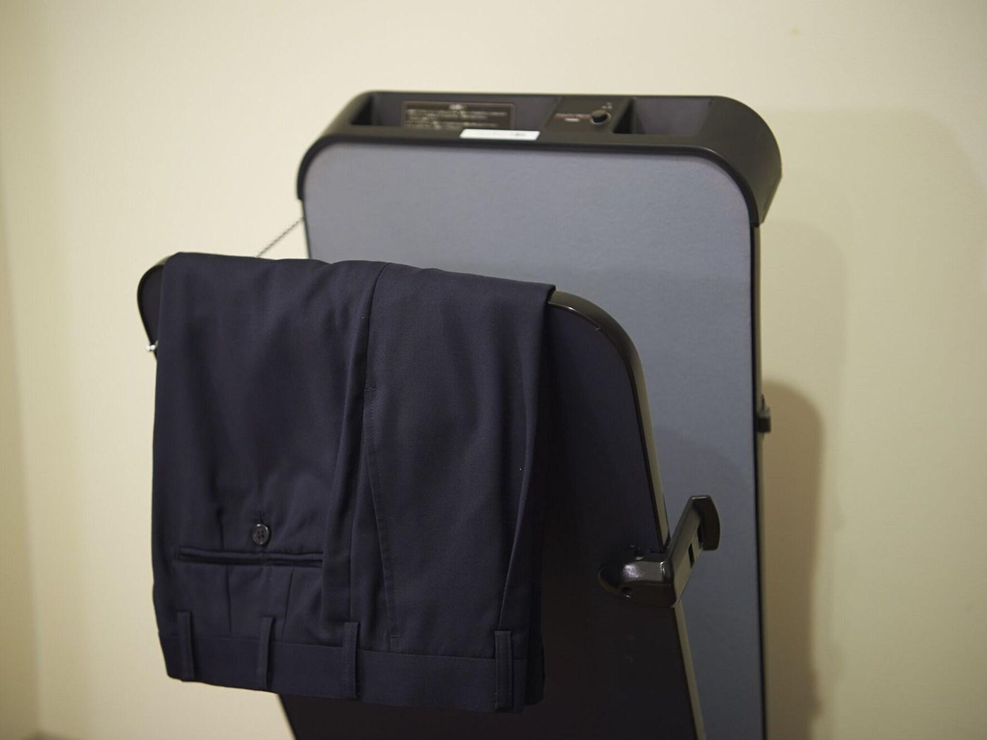 Sotetsu Fresa Inn Hamamatsucho Daimon-Japan-MINATO-KU-General view-5