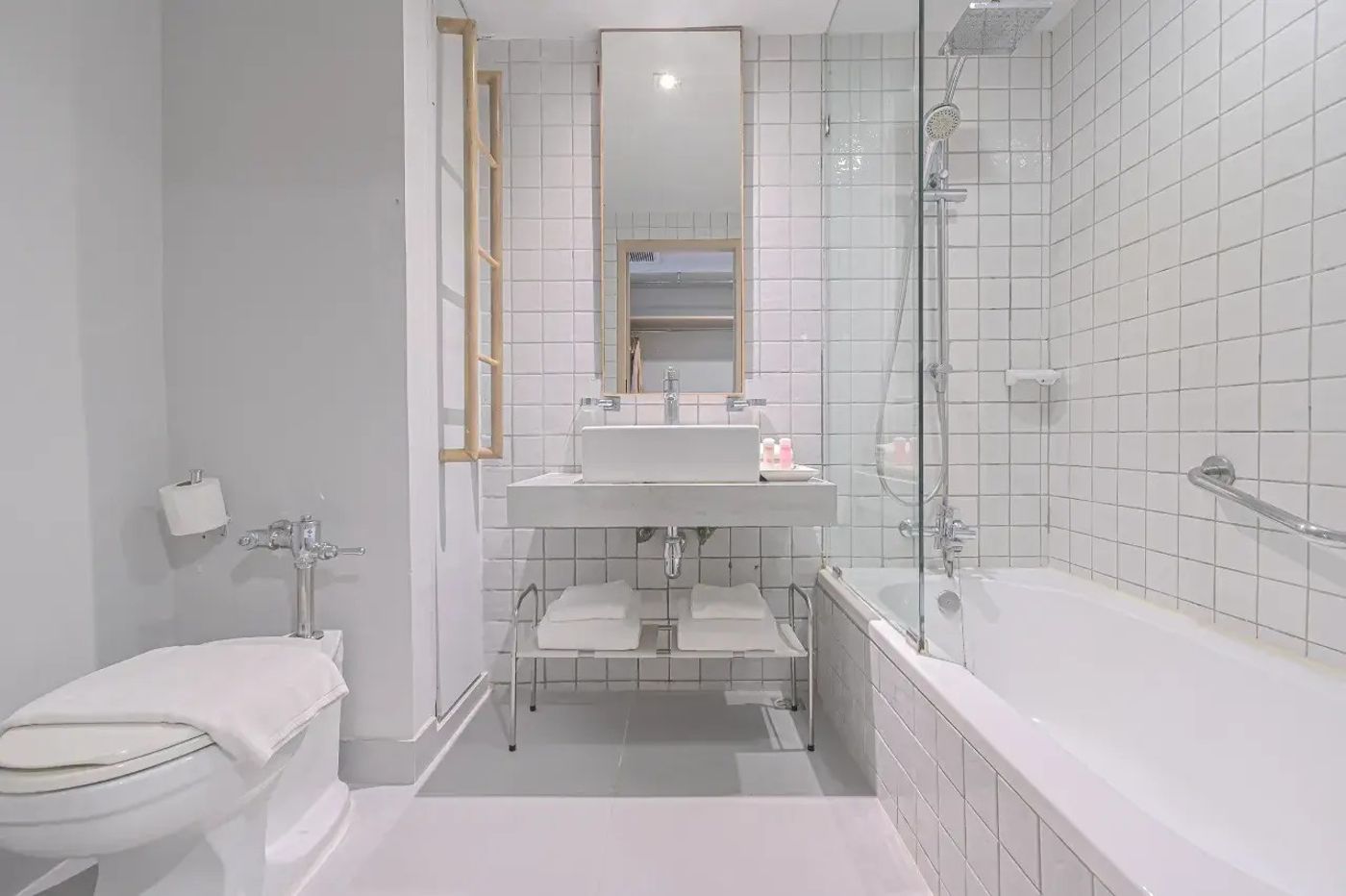 Ramada-by-Wyndham-Phuket-Southsea-Room-52