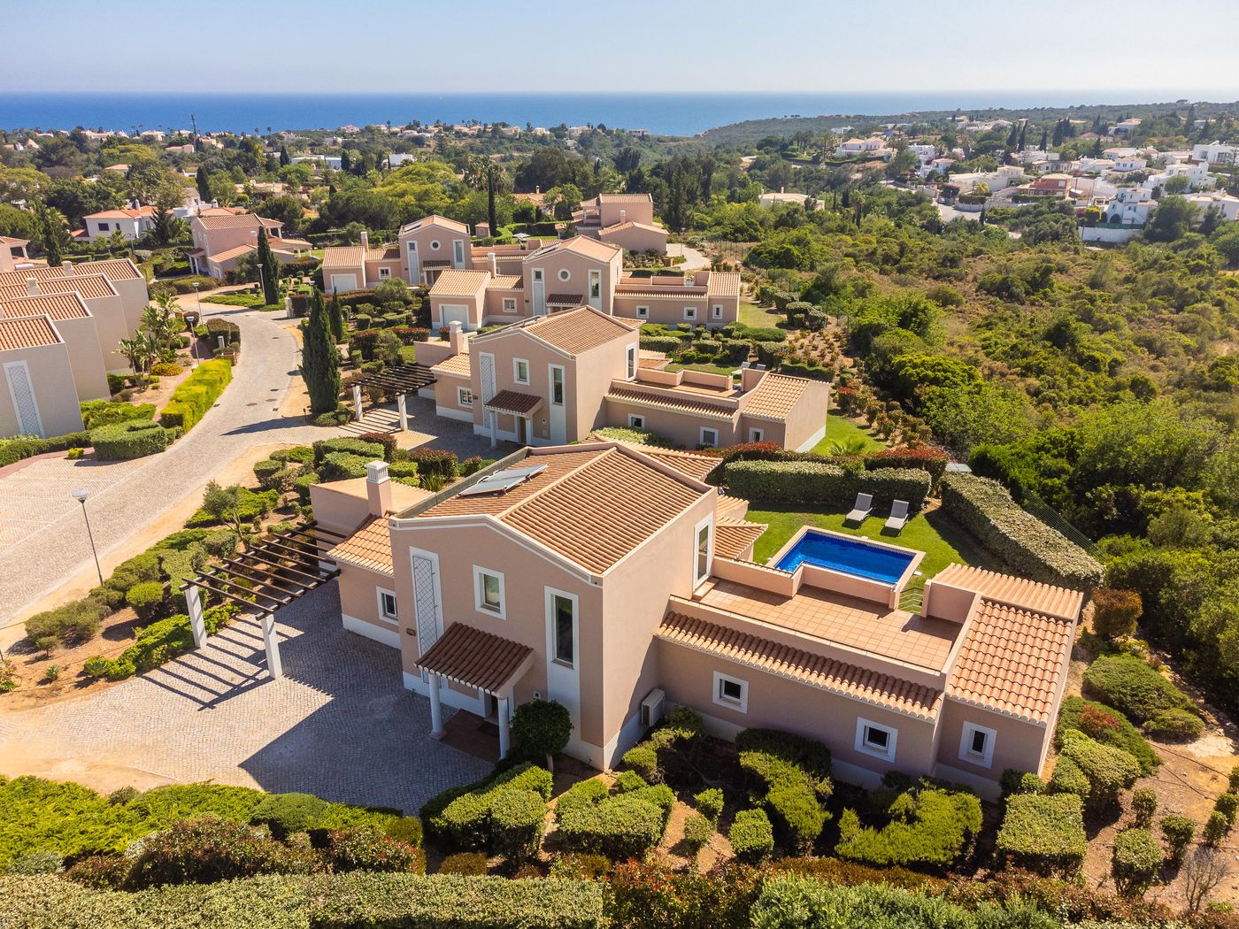 Vale-da-Lapa-Village-Resort-General-view-67