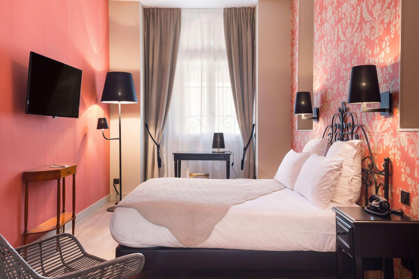 Le-Grimaldi-by-Happy-Culture-Room-9