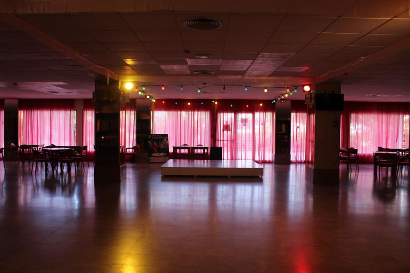 Esplendid-Sports-and-Entertainment-54