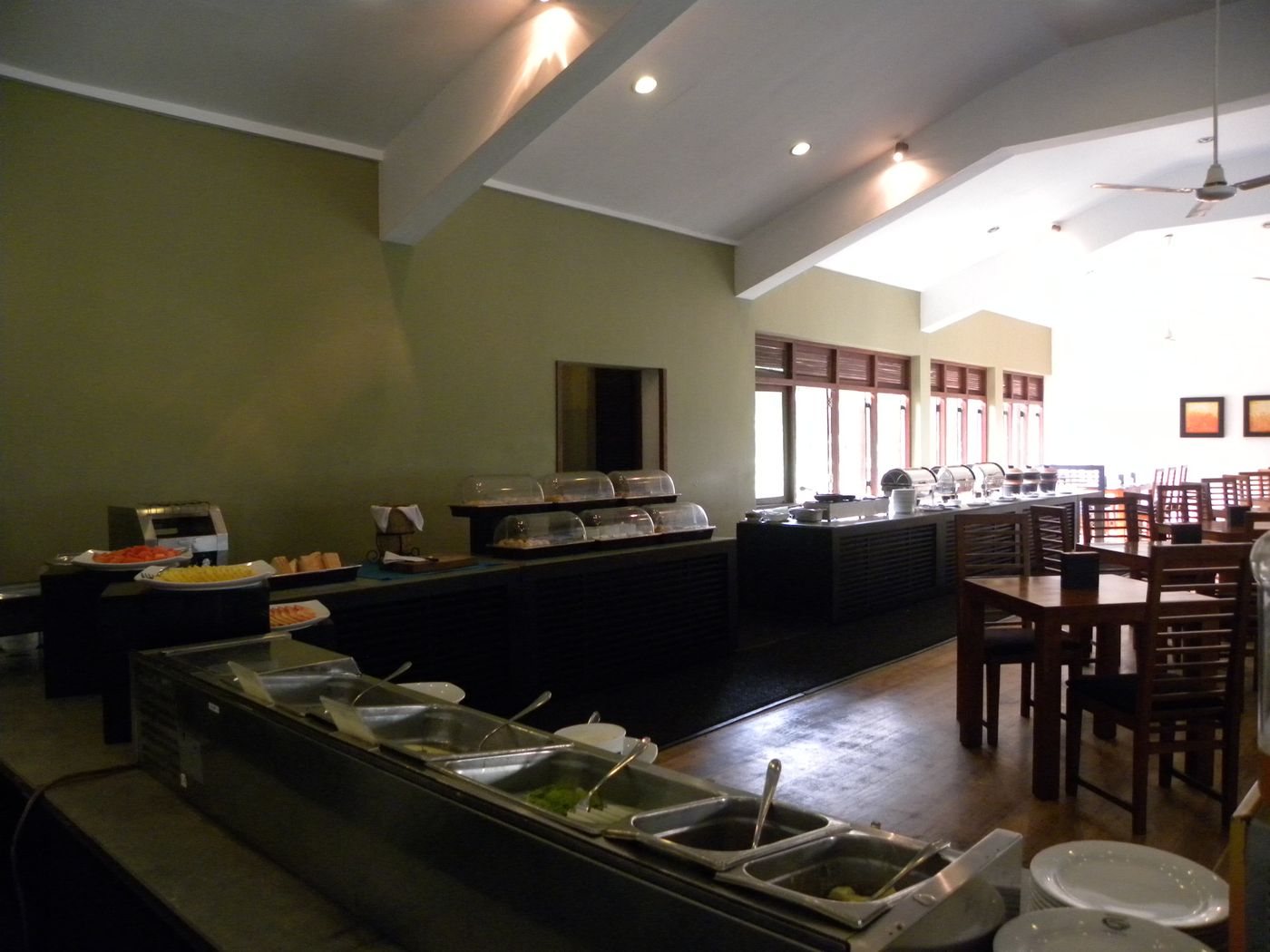 Mermaid-Hotel---Club-Restaurant-28