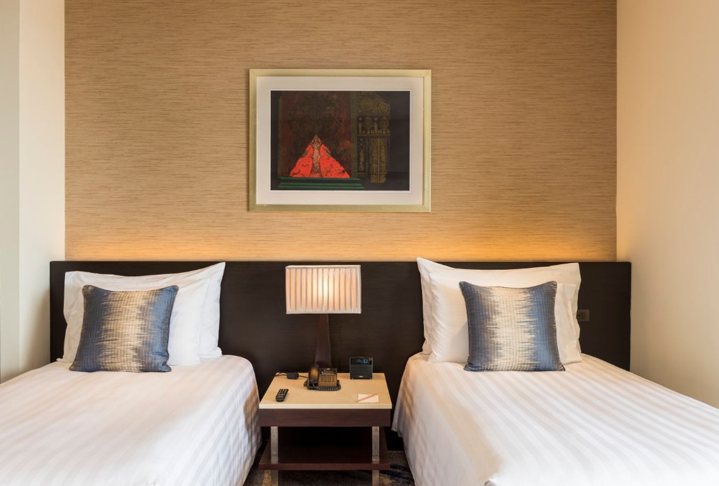 Emporium-Suites-by-Chatrium-Room-58