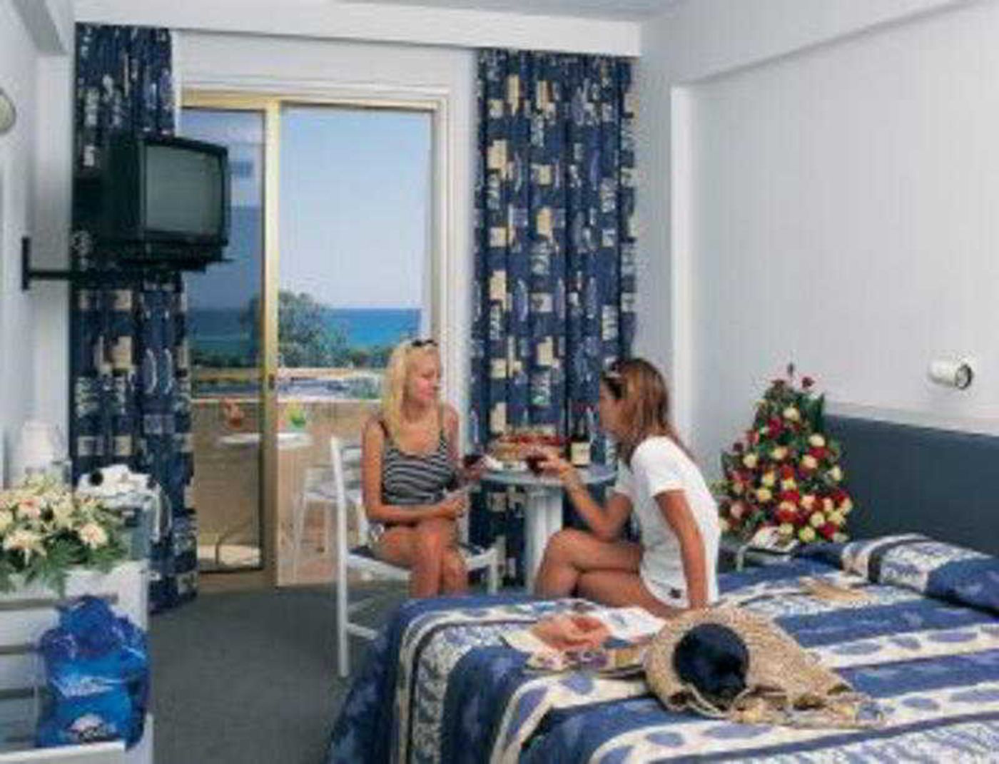 Crown-Resorts-Henipa-Room-17