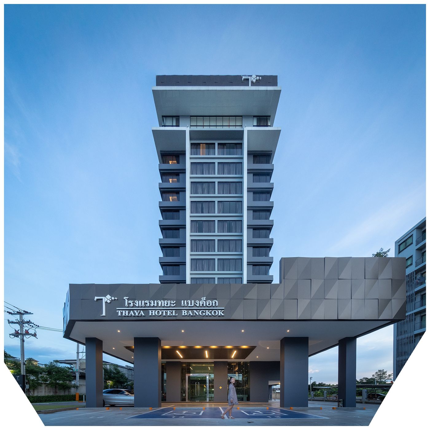 Thaya-Hotel-Bangkok-General-view-33