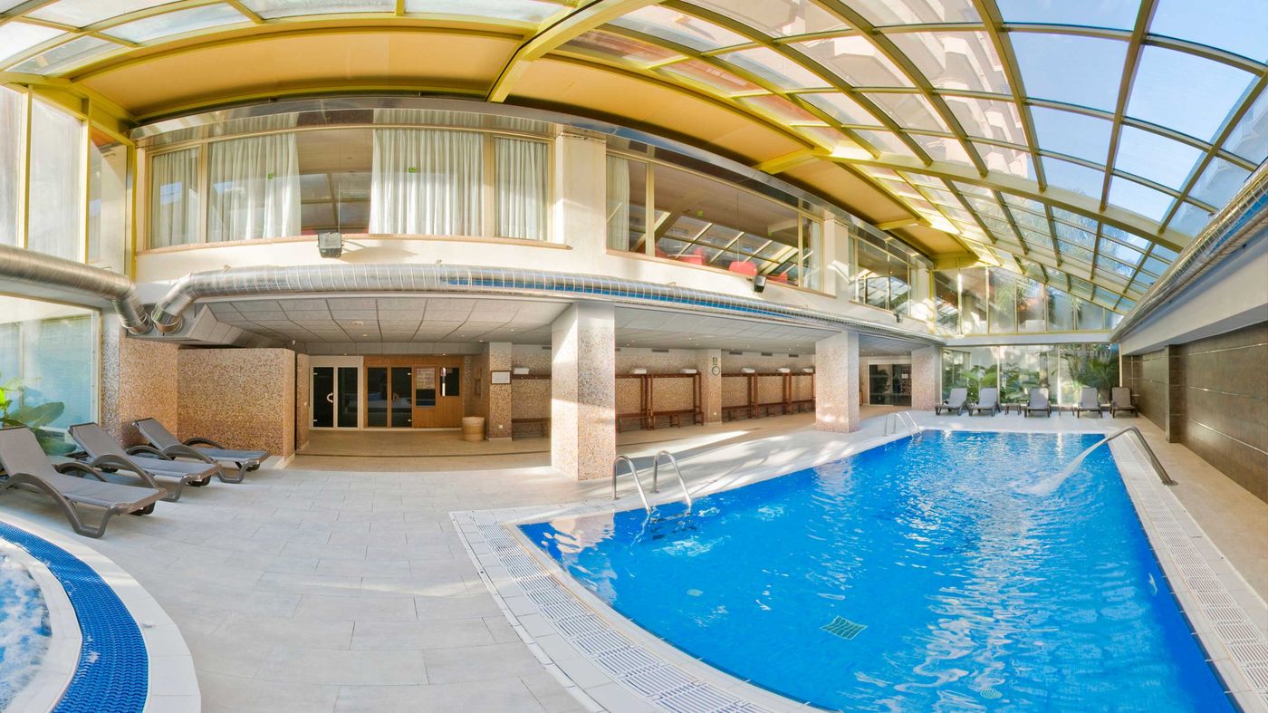 Florida-Park-Sports-and-Entertainment-85