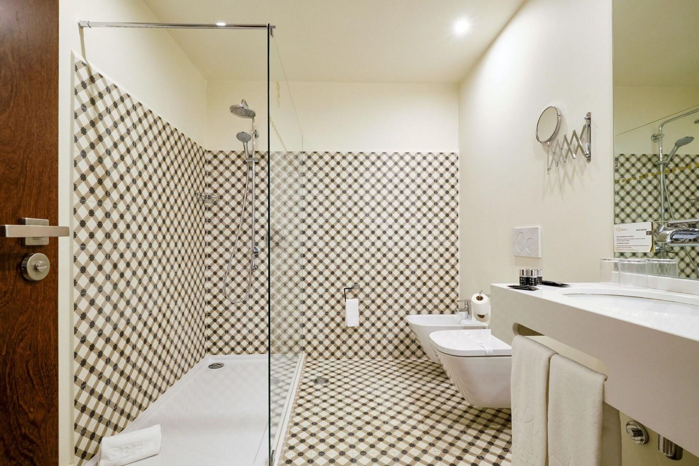 Sintra-Boutique-Hotel-Room-42