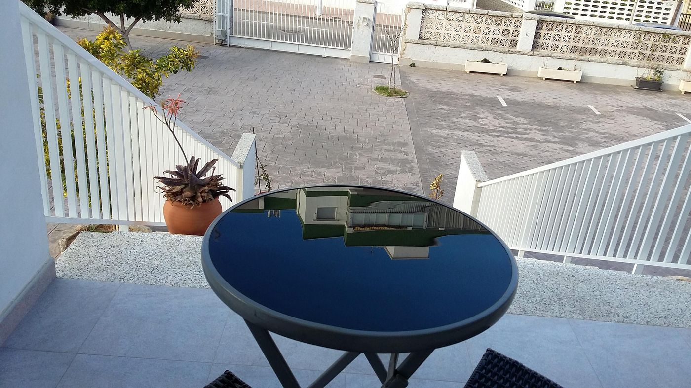 Apartamentos-Gandia-Playa-Centro-3000-Lobby-27