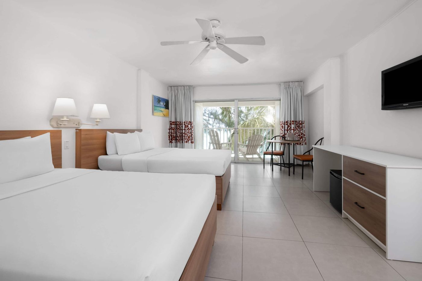 Grand-Decameron-Montego-Bay--A-Trademark-All-Inclusive-Room-23