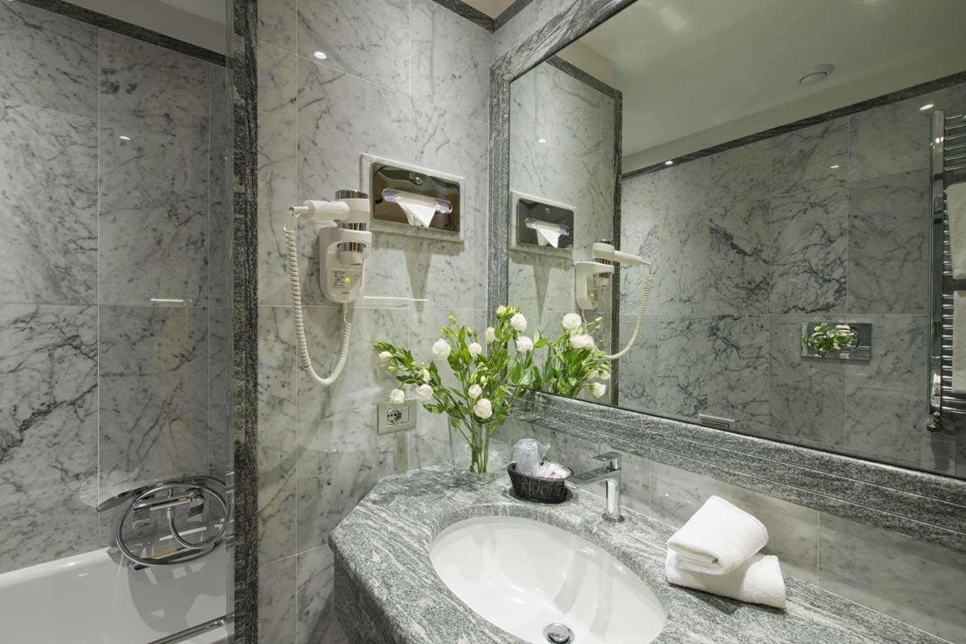 Giolli-Nazionale-Room-81