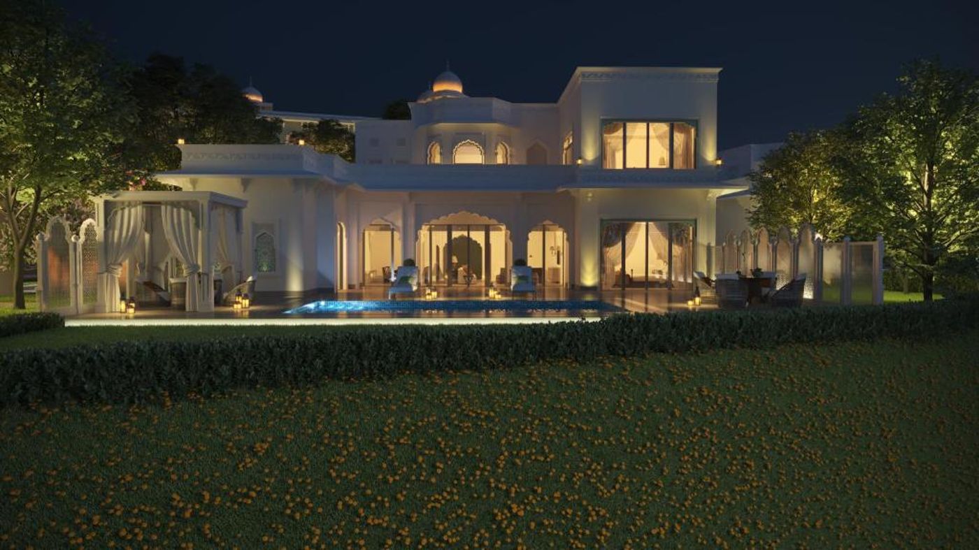 The-Chedi-Katara-Hotel---Resort-Lobby-15