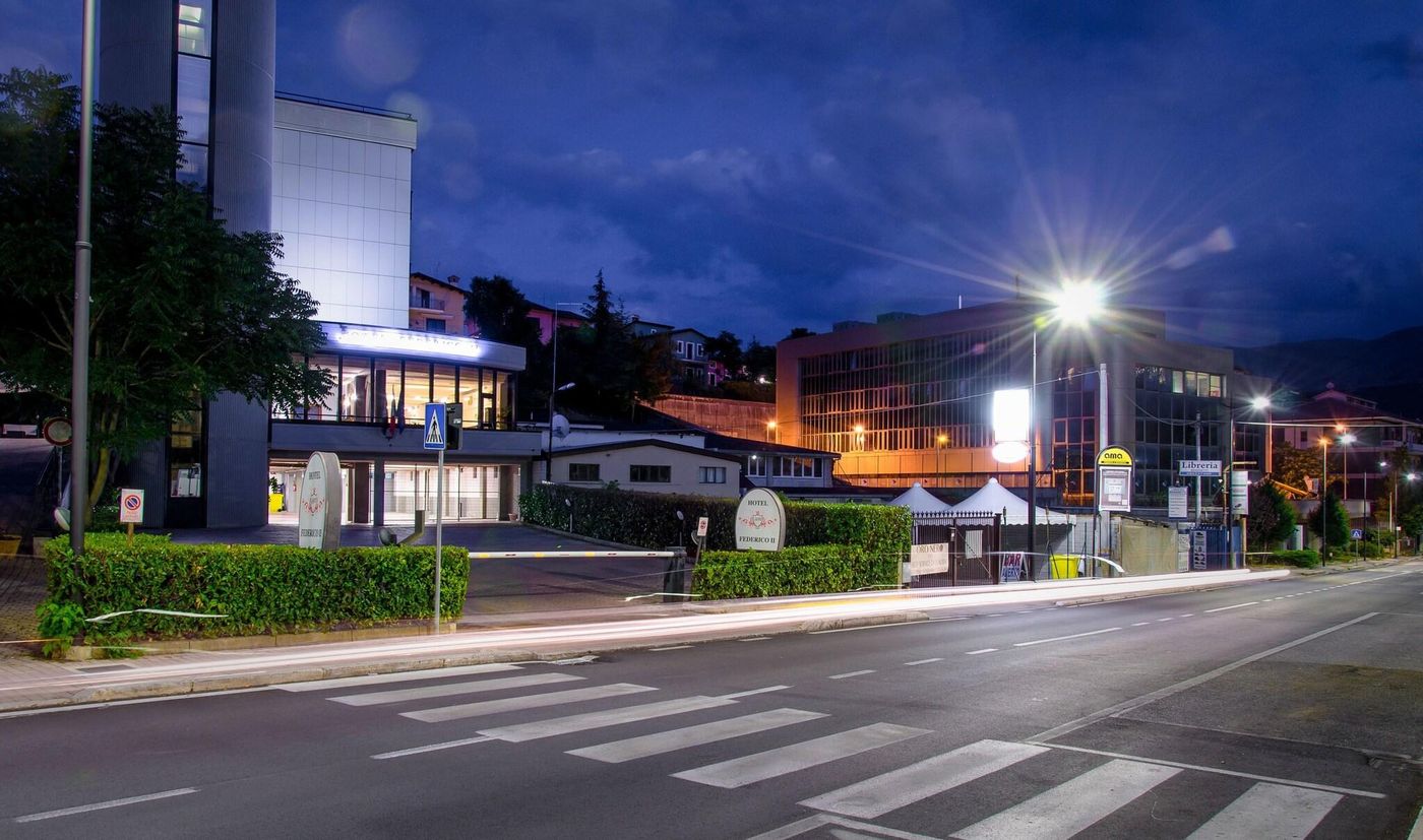 Federico-II-General-view-6