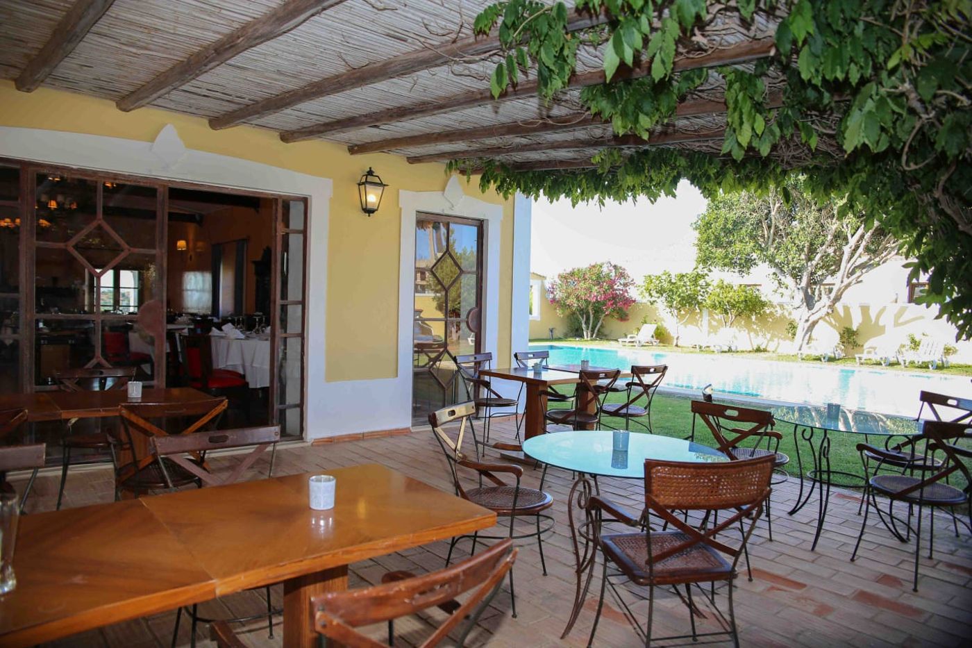 Porto-Dona-Maria-Restaurant-19