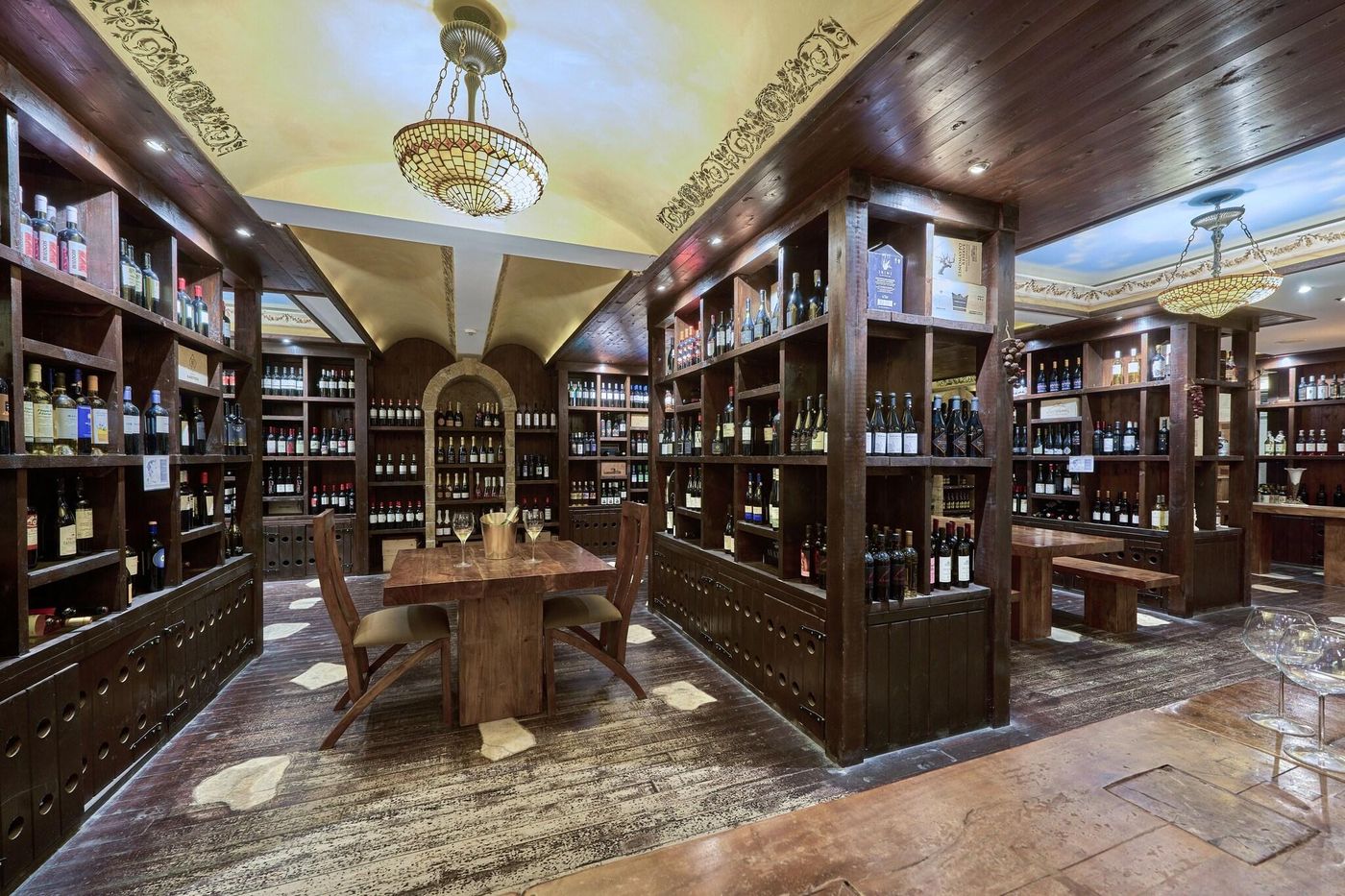 Potidea-Palace-Restaurant-52