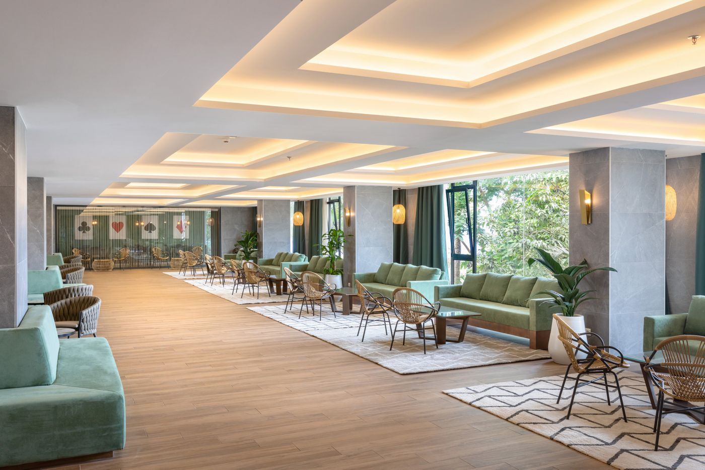 Clubhotel-Riu-Buena-Vista-Lobby-41