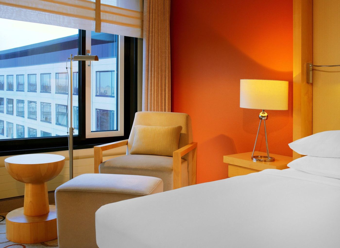 Sheraton-Berlin-Grand-Hotel-Esplanade-Room-33