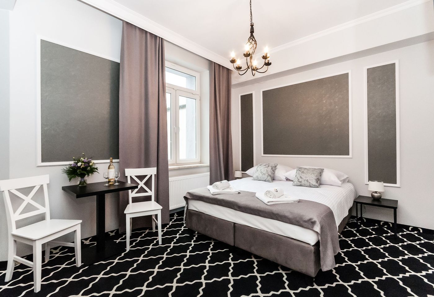 Apartamenty-L5-Room-28