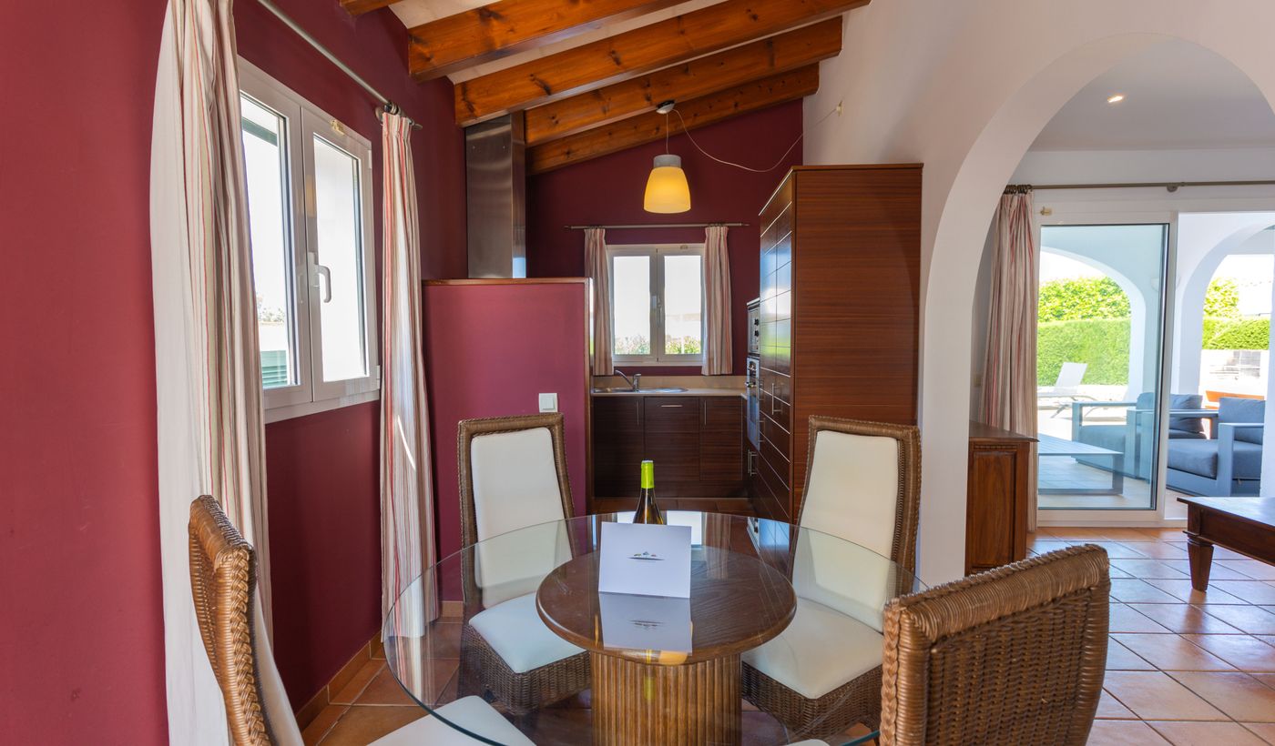 Villas-Finesse-Room-54