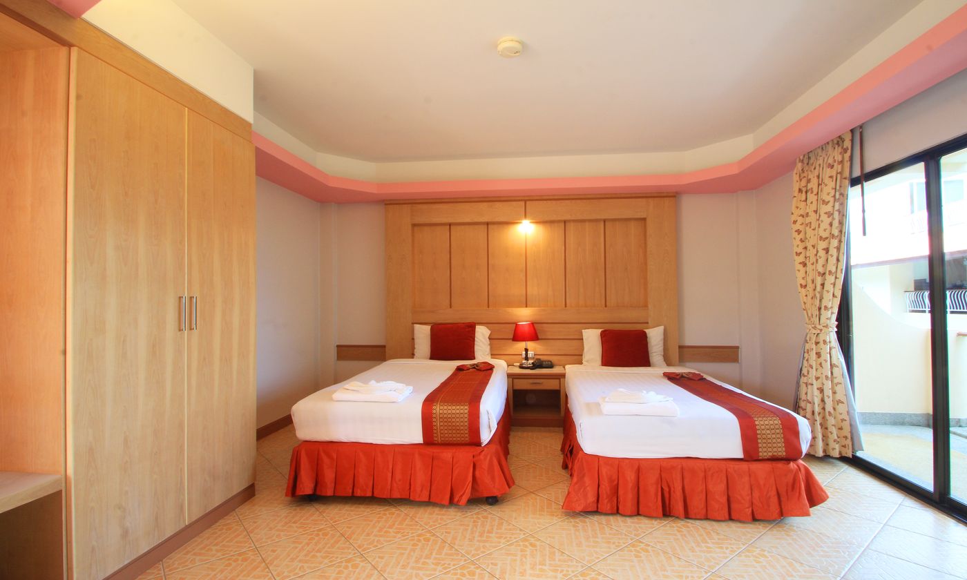 Baan-Boa-Resort-Room-18