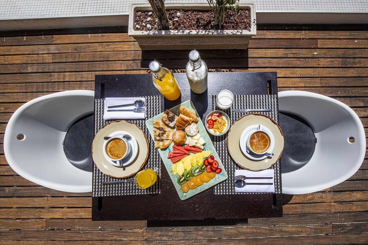 Luna-Alvor-Village-Terrace-34