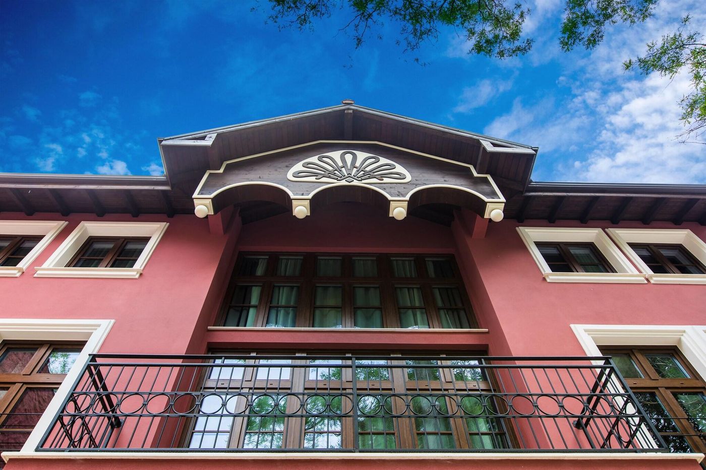 Hillhouse-Plovdiv-Terrace-7