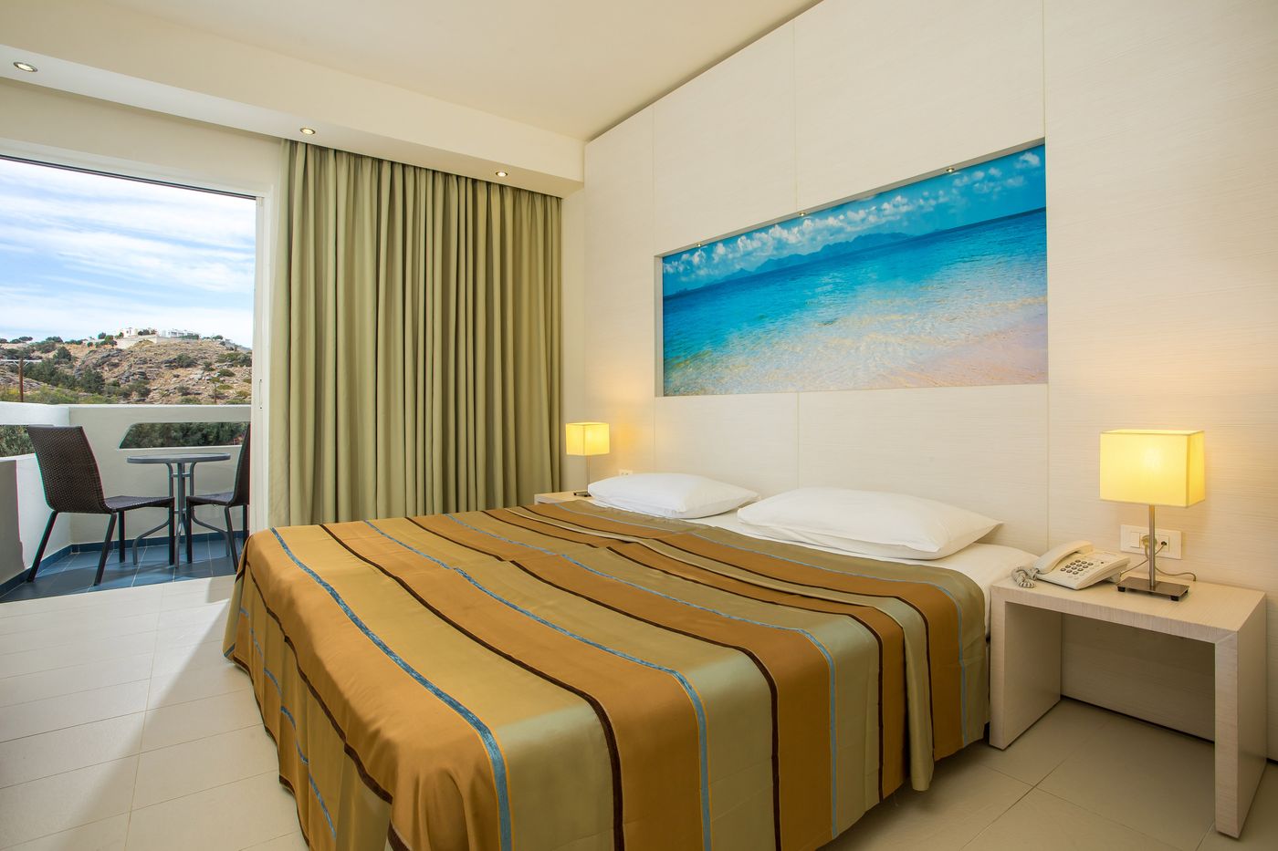 Lindos-White-Hotel---Suites-Room-23