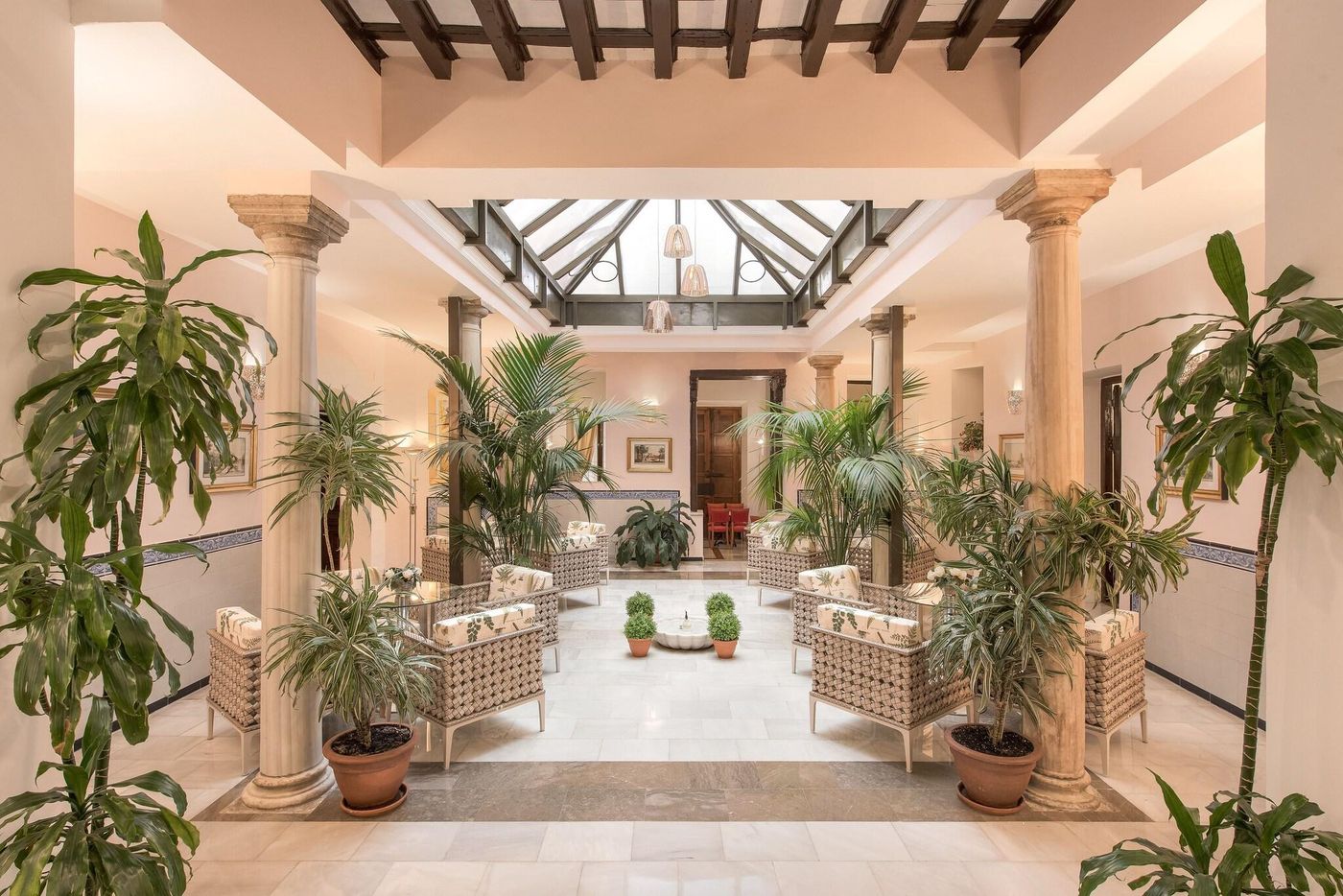 Anacapri-Spain-GRANADA-General view-9