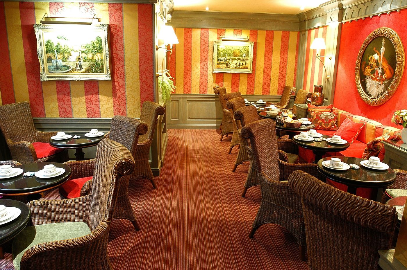 Chambiges-Elysees-Restaurant-17