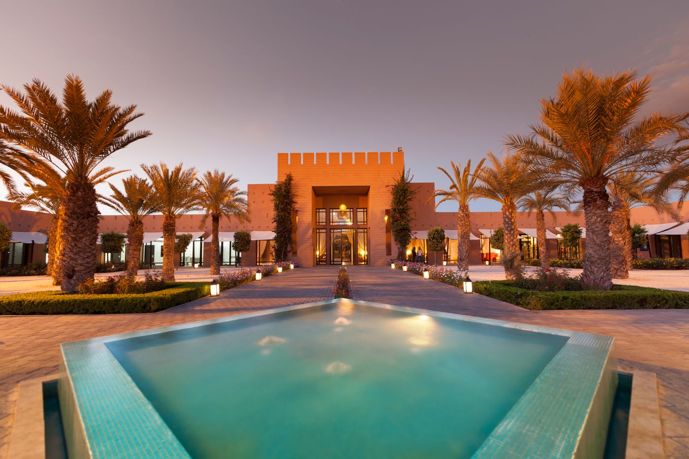 Aqua-Mirage-Club---Aqua-Parc---All-Inclusive-General-view-17