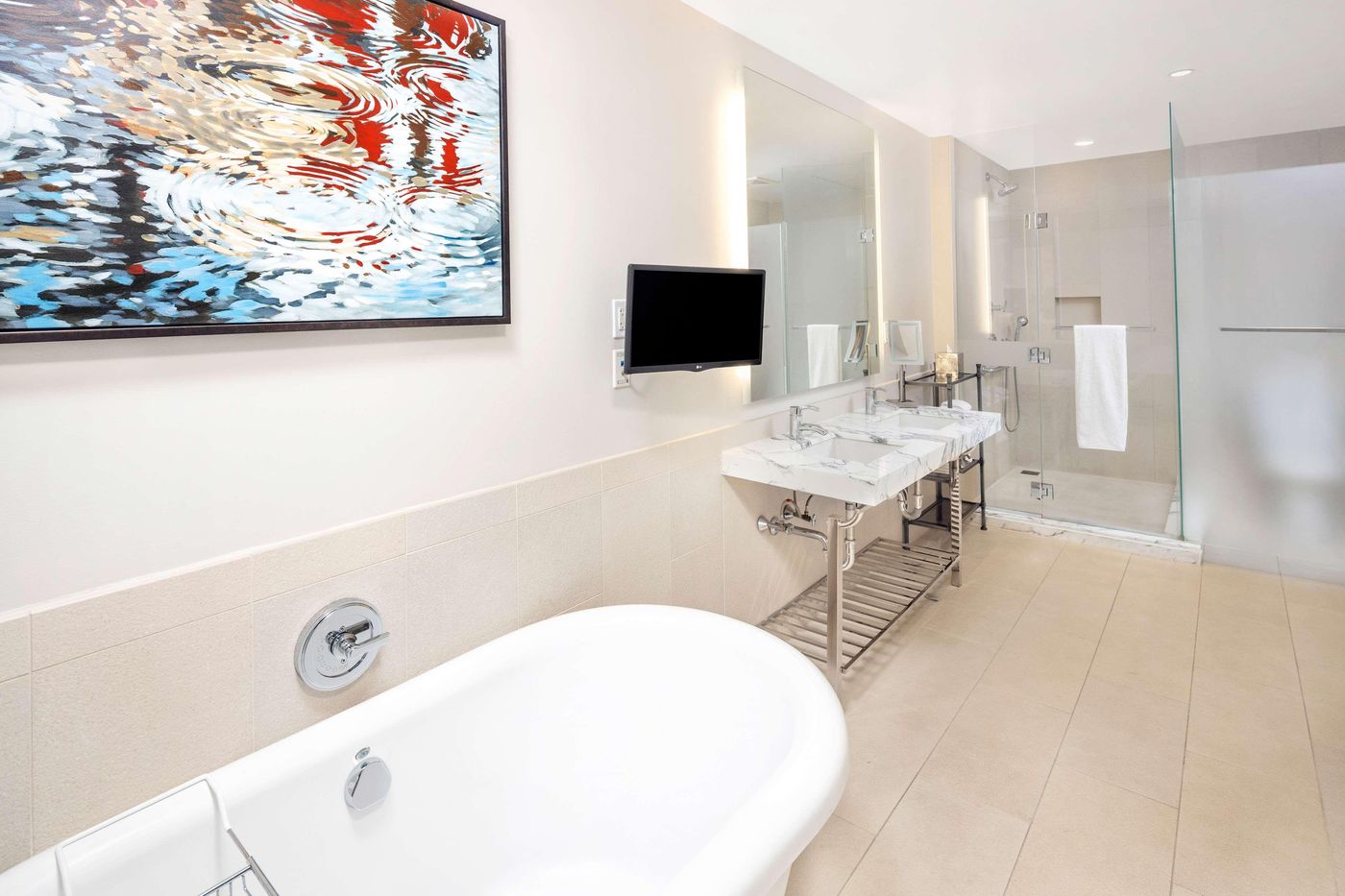 Hilton-Club-West-57th-Street-New-York-Room-30