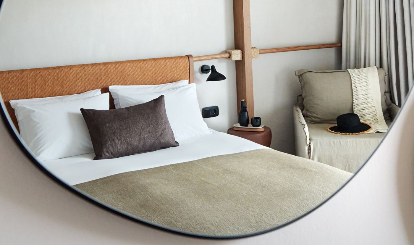 Kefalonia-Palace-Room-20