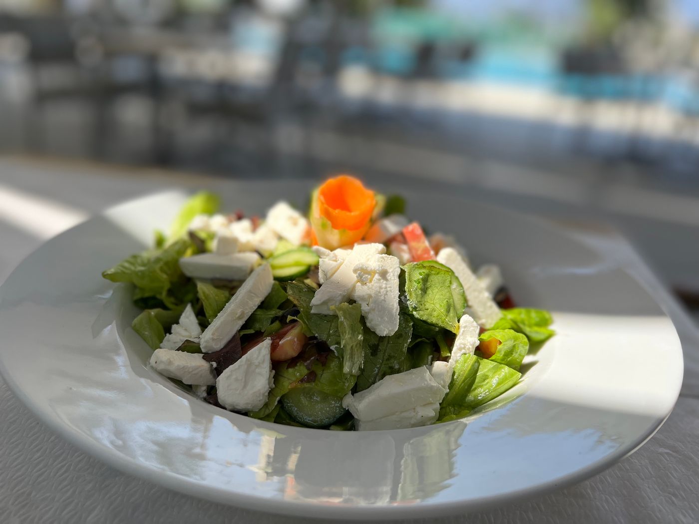 Adelais-Bay-Restaurant-42