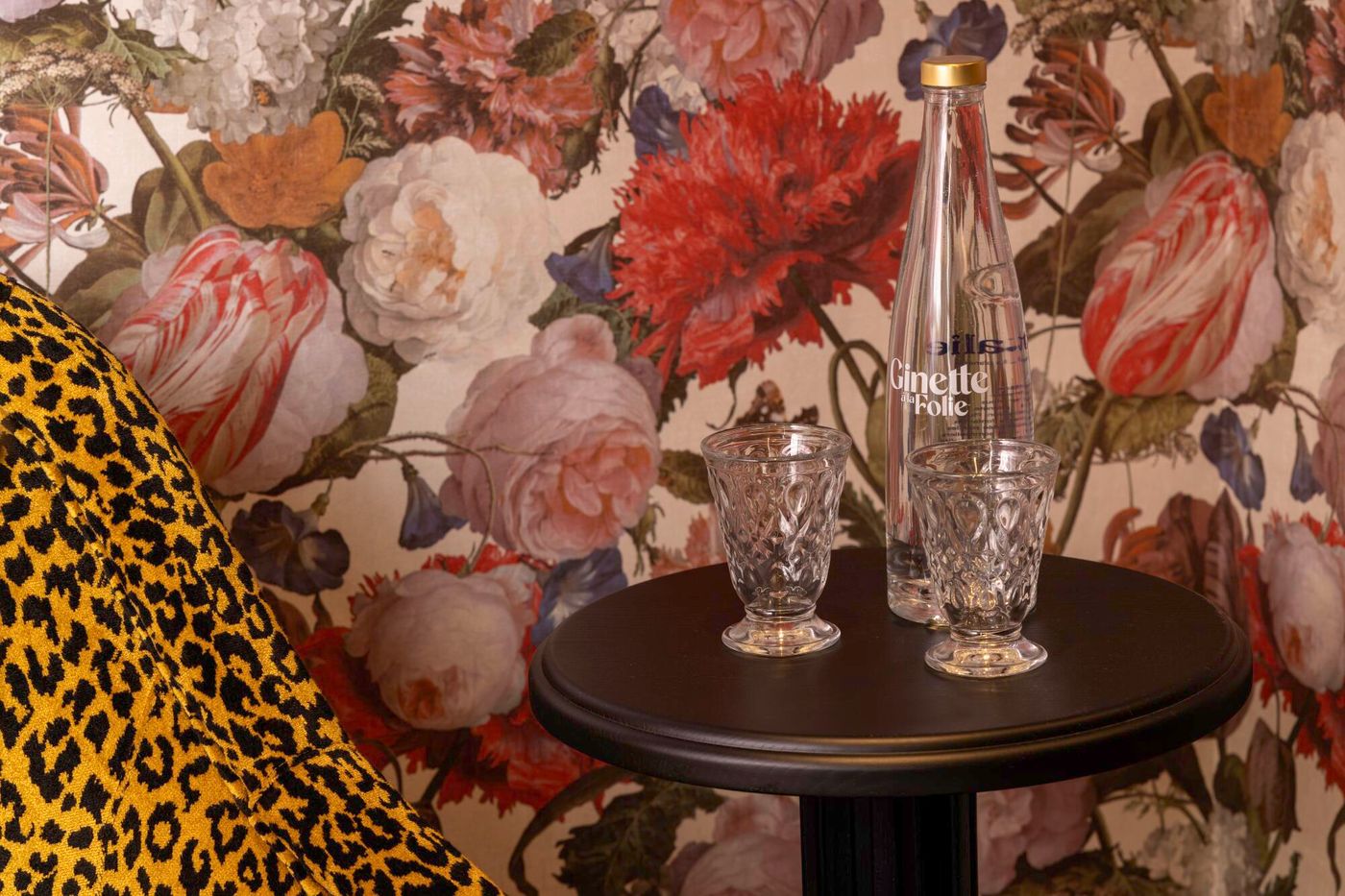 Hotel-Ginette-A--la-Folie-Room-7